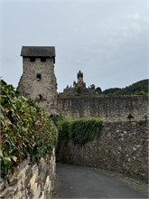 18-0929 Cochem Germany